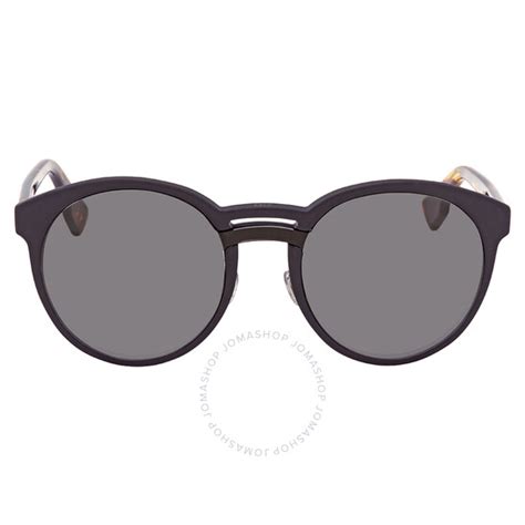 dior sunglasses dior onde1 tao 2k 99|Dior DIOR ONDE 1 TAO/2K Sonnenbrille Schildpatt.